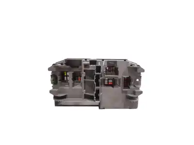 Second-hand car spare part fuse box unit for bmw x5 (e70) xdrive40d oem iam references 518967010c  