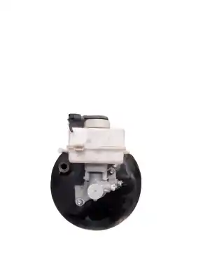 Peça sobressalente para automóvel em segunda mão servo freio por bmw x5 (e70) xdrive40d referências oem iam 