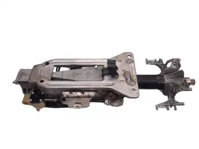Second-hand car spare part steering column for bmw x5 (e70) xdrive40d oem iam references 678660605q  
