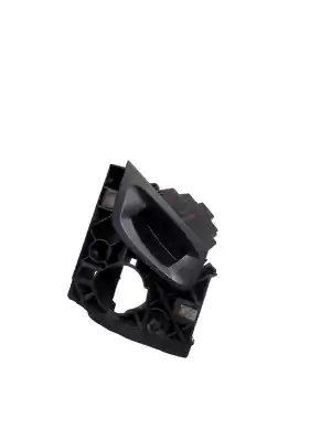 Second-hand car spare part ignition switch for bmw x5 (e70) xdrive40d oem iam references 10862510  