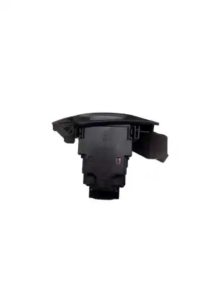 Second-hand car spare part ignition switch for bmw x5 (e70) xdrive40d oem iam references 10862510  