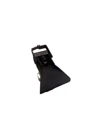 Pezzo di ricambio per auto di seconda mano modulo elettronico per bmw x5 (e70) xdrive40d riferimenti oem iam 5wk44244  