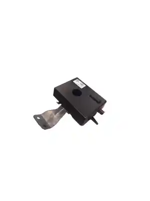 Peça sobressalente para automóvel em segunda mão módulo eletrônico por bmw x5 (e70) xdrive40d referências oem iam 923091104  