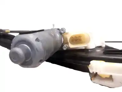 Second-hand car spare part rear right window regulator for bmw x6 (e71) xdrive40d oem iam references 7179602s  