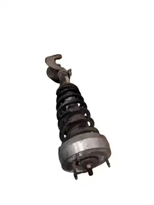 Peça sobressalente para automóvel em segunda mão amortecedor dianteiro esquerdo por bmw x6 (e71) xdrive40d referências oem iam 6783016  