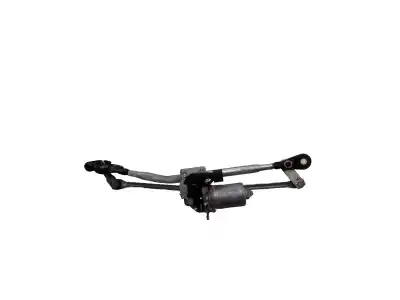 Peça sobressalente para automóvel em segunda mão motor do limpa para brisas por bmw x6 (e71) xdrive40d referências oem iam z20051003