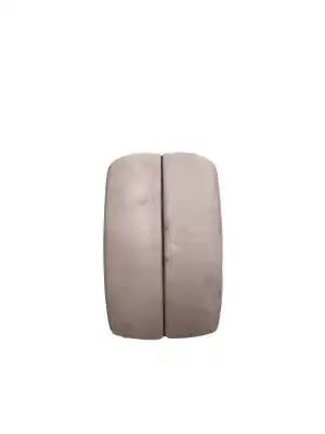 Peça sobressalente para automóvel em segunda mão apoio de braço consola central por bmw x6 (e71) xdrive40d referências oem iam 