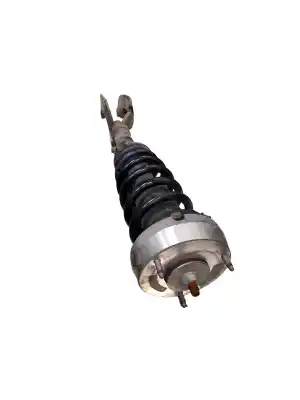 Second-hand car spare part front right shock absorber for bmw x6 (e71) xdrive40d oem iam references 6783016  