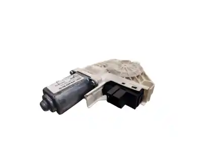 Pezzo di ricambio per auto di seconda mano motore alzacristalli anteriore sinistro per audi a6 berlina (4f2) 3.0 tdi quattro (171kw) riferimenti oem iam 4f0959801