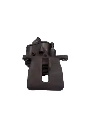 Pezzo di ricambio per auto di seconda mano pinza freno posteriore sinistra per audi a6 berlina (4f2) 3.0 tdi quattro (171kw) riferimenti oem iam 32332082