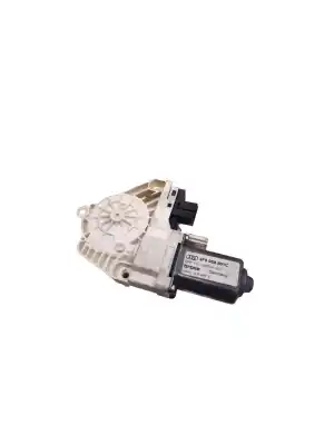 Pezzo di ricambio per auto di seconda mano motore alzacristalli posteriore sinistro per audi a6 berlina (4f2) 3.0 tdi quattro (171kw) riferimenti oem iam 4f0959801c