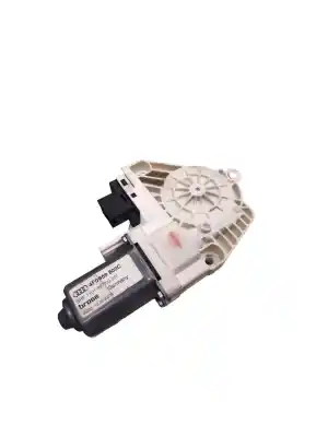 Pezzo di ricambio per auto di seconda mano motore alzacristalli posteriore destro per audi a6 berlina (4f2) 3.0 tdi quattro (171kw) riferimenti oem iam 4f0959802c