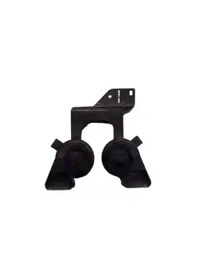 Tweedehands auto-onderdeel HOORN voor AUDI A6 BERLINA (4F2)  OEM IAM-referenties 4F0951229  