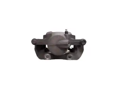 Second-hand car spare part front right brake caliper for citroen c-elysée seduction oem iam references 9676024880