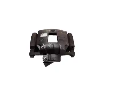 Second-hand car spare part front left brake caliper for citroen c-elysée seduction oem iam references 