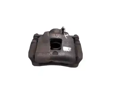 Second-hand car spare part front left brake caliper for citroen c-elysée seduction oem iam references   