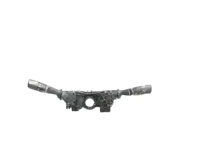 Peça sobressalente para automóvel em segunda mão comandos de alavanca por toyota auris active referências oem iam 0273017f850