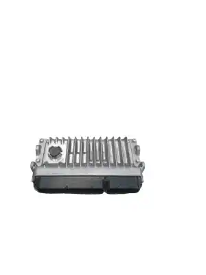 Peça sobressalente para automóvel em segunda mão centralina de motor uce por toyota auris active referências oem iam 896610z840