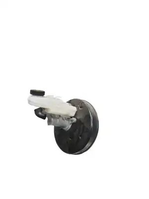 Peça sobressalente para automóvel em segunda mão servo freio por toyota auris active referências oem iam 4720002e90a