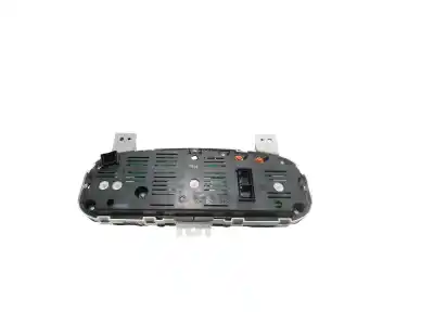 Автозапчастина б/у панель інструментів для kia cee'd sw (ed) 1.6 crdi 115 посилання на oem iam 940241h151  