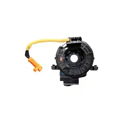 Tweedehands auto-onderdeel airbag ring voor toyota auris luna+ oem iam-referenties 