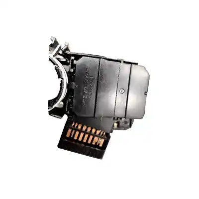 Second-hand car spare part multifunction switch for toyota auris luna+ oem iam references 17f001  