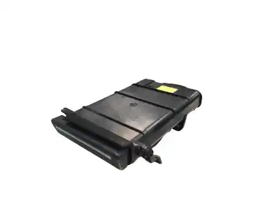 Gebrauchtes Autoersatzteil verschiedene teile zum toyota auris luna+ oem-iam-referenzen 5562002110  