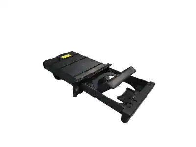 Gebrauchtes Autoersatzteil verschiedene teile zum toyota auris luna+ oem-iam-referenzen 5562002110  