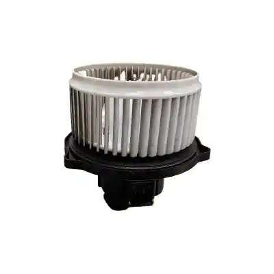 Автозапчастина б/у ТЕПЛОВИЙ ДВИГУН для CHEVROLET CAPTIVA  Посилання на OEM IAM 615981  