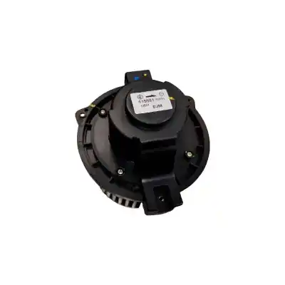 Peça sobressalente para automóvel em segunda mão motor de sofagem por chevrolet captiva 2.2 vcdi lt 2wd 163 cv / 120 kw referências oem iam 615981  