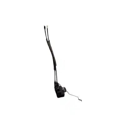 Second-hand car spare part LEFT FRONT DOOR LOCK for CHEVROLET CAPTIVA  OEM IAM references A081876  