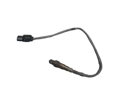 İkinci el araba yedek parçası LAMBDA PROBU için KIA CARENS IV  OEM IAM referansları 1928404687  