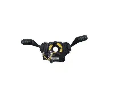 Second-hand car spare part multifunction switch for ford kuga (cbv) trend oem iam references 4m5t14a664ab  