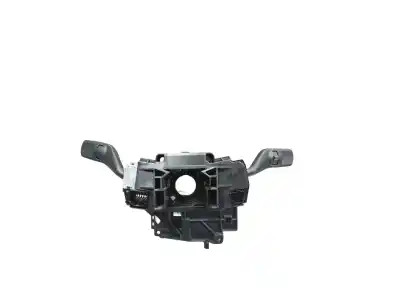 Second-hand car spare part multifunction switch for ford kuga (cbv) trend oem iam references 4m5t14a664ab  