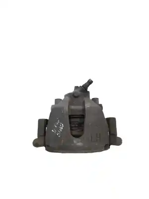 Second-hand car spare part front left brake caliper for ford kuga (cbv) trend oem iam references 1682876  