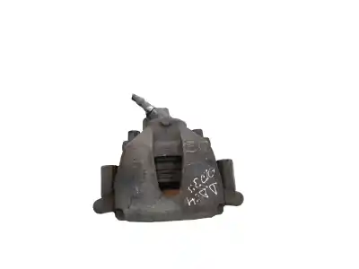 Second-hand car spare part front right brake caliper for ford kuga (cbv) trend oem iam references 1682875  