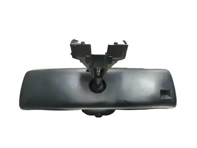Peça sobressalente para automóvel em segunda mão espelho retrovisor interior por volkswagen passat b6 (3c2) 2.0 tdi 16v referências oem iam 3c0857511f