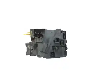 Автозапчасти б/у электронный модуль за audi a3 (8p1) 2.0 tdi 16v ссылки oem iam 1k0953549r  