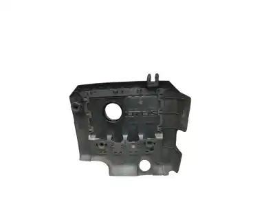 Автозапчасти б/у крышка двигателя за audi a3 (8p1) 2.0 tdi 16v ссылки oem iam 03g103925af