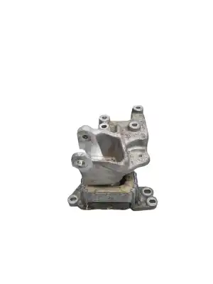 Second-hand car spare part engine support for peugeot 508 gt oem iam references 9670282280  