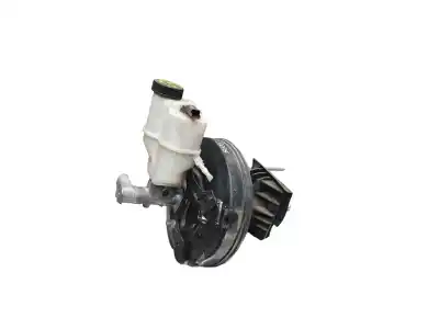 Pezzo di ricambio per auto di seconda mano servo freio per peugeot 508 gt riferimenti oem iam 9808464780