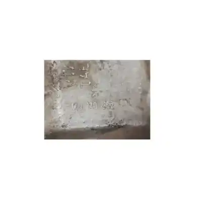 Second-hand car spare part ENGINE SUPPORT for SEAT LEON (1P1)  OEM IAM references 1K0199262CN  