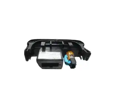 Pezzo di ricambio per auto di seconda mano portacenere per peugeot 508 gt riferimenti oem iam 9671177577