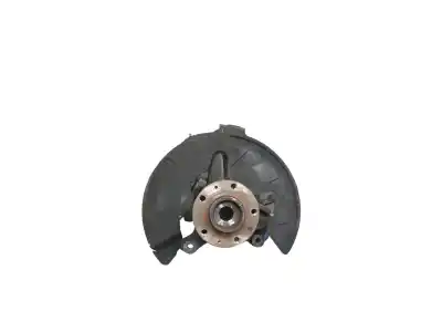 Pezzo di ricambio per auto di seconda mano attacco anteriore destro per peugeot 508 gt riferimenti oem iam 