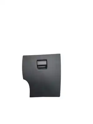 Pezzo di ricambio per auto di seconda mano scatola di guanti per peugeot 508 gt riferimenti oem iam 9686445977