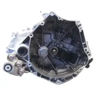 Автозапчасти б/у коробка передач за mazda 2 lim. () black tech edition ссылки oem iam 9th0906075