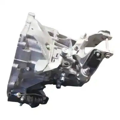 Автозапчасти б/у коробка передач за mazda 2 lim. () black tech edition ссылки oem iam 9th0906075  