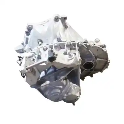 Автозапчасти б/у коробка передач за mazda 2 lim. () black tech edition ссылки oem iam 9th0906075  