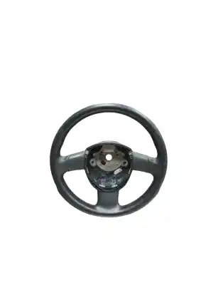 Gebrauchtes Autoersatzteil LENKRAD zum AUDI A3 SPORTBACK (8P)  OEM-IAM-Referenzen 8P0419091BJ  