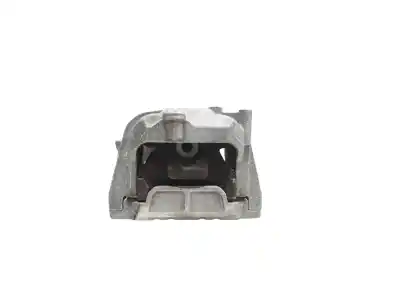 Pezzo di ricambio per auto di seconda mano supporto motore per audi a3 sportback (8p) 2.0 tdi ambition riferimenti oem iam 1k0199262at